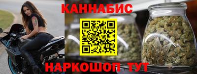 амфетамин Свободный